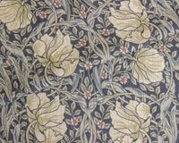 [Import]ڥåȥۡWilliam MorrisۥͥӥMINI PIMPERNEL [M 1/4]