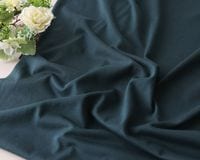 ʥ롦륱åȲùƥ륰꡼Υץߥࡦåȥŷ Fernande[M 1/2]