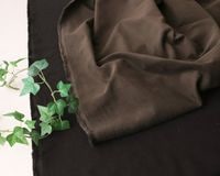 ̩٥åȥκǥ Laura[M 1/1]