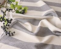 ܥǥ󥰡ȤΥåȥ˥å Margot[M NG]