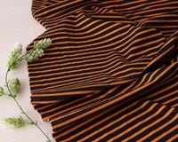 ٵͤŷΥåȥܡ˥åȡʥߥåɥʥȥͥӡߥ󥸡 Amalia[M 1/1]