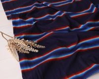 㥷륱åȲù䥳åȥŷΥǥ󡦥ܡ Francine[M 1/3]