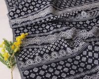 Ѥ꿥ꥸ㥬ɤΥǥ󡦥ե֥åʥߥåɥʥȥͥӡ Monique[M 1/1]