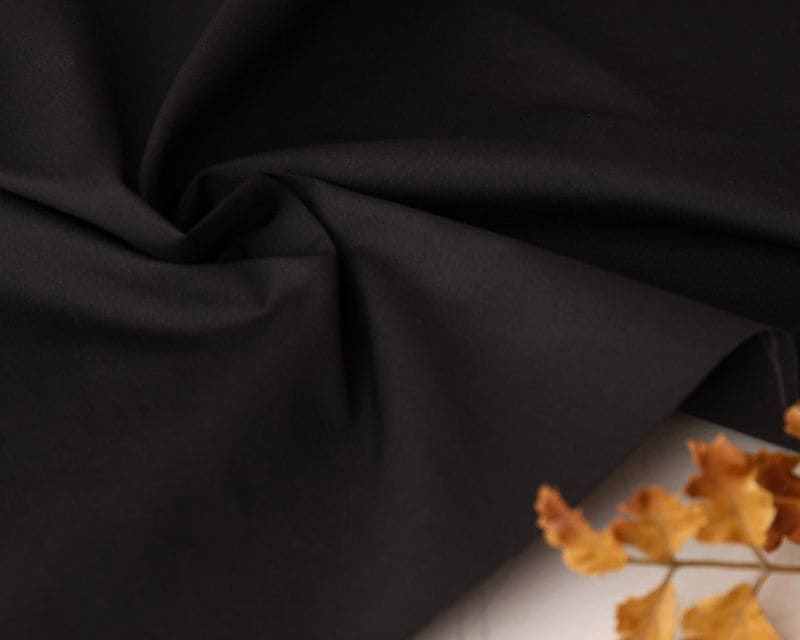 ߥåɥʥȡ֥åTC֥ Adele[M 1/6]