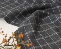 뺮Τ䤫ĥɡե֥å Elsa[M 1/4]