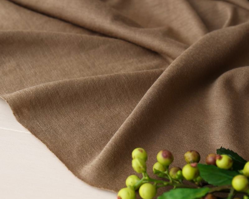 ե顼Υ뺮ŷ˥å Christelle[M 1/3]