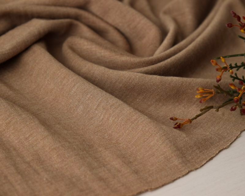 ȥåΥ뺮ŷ˥åȡʥ١ Augustine[M 1/3]