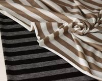 ͥܡǥΥ뺮ŷ˥å Else[M 1/3]