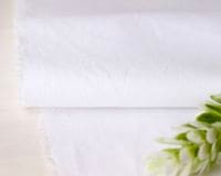 㥤꡼㤳ּۡꥪåΥץߥॳåȥʥۥ磻ȡ Adelina[M 1/6]