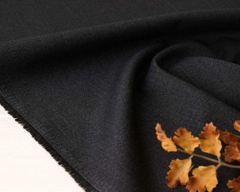 äȥΥȥåʥ졼 Marianne[M 1/4]