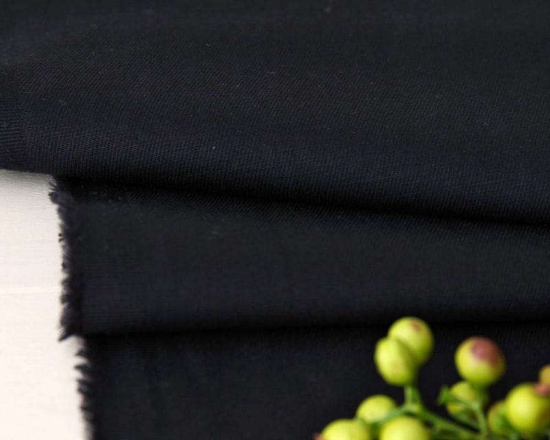 㥤꡼㤳ۡ䥳åȥandͥѤ꿥ꥯʥͥӡ Coralie[M 1/3]