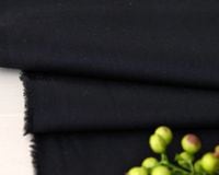 㥤꡼㤳ۡ䥳åȥandͥѤ꿥ꥯʥͥӡ Coralie[M 1/3]