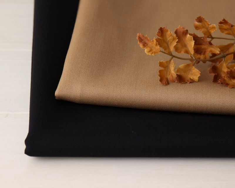 㤳ۡ䥵äȤΥץߥ०롦ե֥å Honorine[M 1/3]