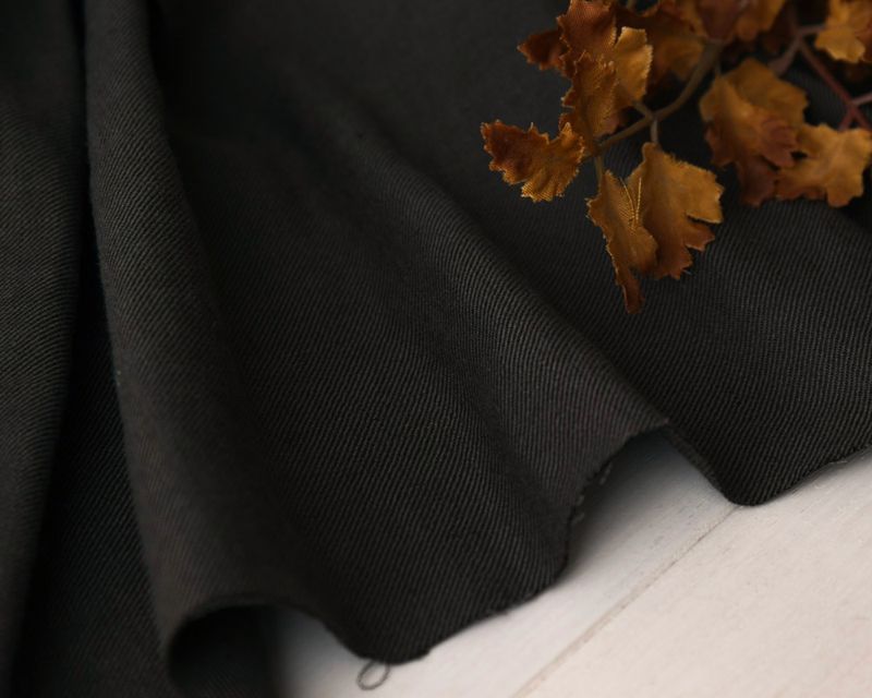 ͥ顼Υԥ奢ͥ󡦥ȥåʥ꡼󥰥졼 Sandrine[M 1/3]