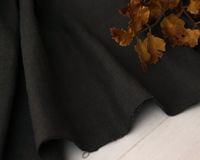 ͥ顼Υԥ奢ͥ󡦥ȥåʥ꡼󥰥졼 Sandrine[M 1/3]