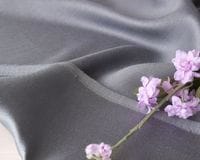 �Ѥ�꿥�ꡦ�ե����ޥ�Υ������ե��֥�å��ʥ֥롼���졼�� Adelina��[M�� 1/3]