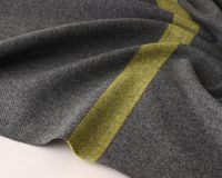 䥢ȥǥΥĥ Violette[M NG]