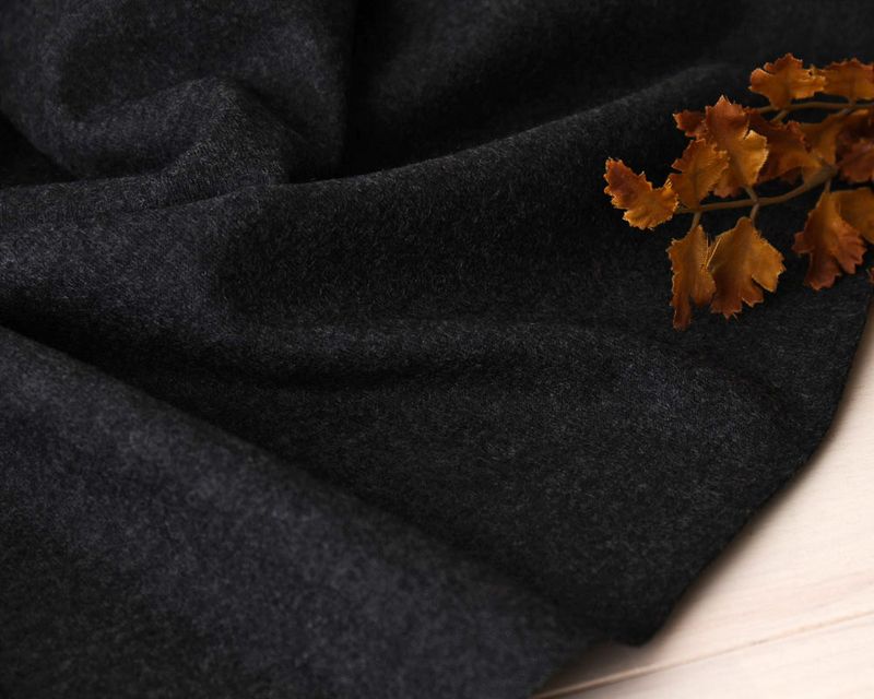 ץߥ०ΰ̥˥åȡʥ㥳륰졼 Sophie[M ]