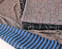 ֥եܷ른㥬ɥ˥å Anna [M NG]