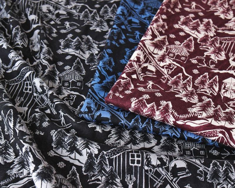 ޥեͥΥåȥ󡦥ӥץ Nicolette [M 1/6]