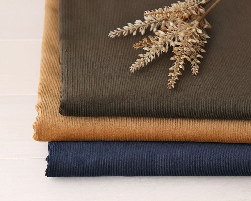 פΥȥåǥ Isabeau [M 1/1]