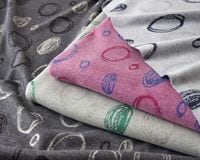 �ޥ������ե��ͥ�Υ��㥬���ɥ˥å� Henriette�� [M�� NG]