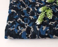 �����뺮�Υ��㥬���ɿ���ե��֥�å� Laure�� [M�� NG]