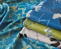 ����äȤ����������ܷ�ץ��ȥ˥å� Louise�� [M�� NG]