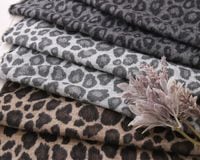 쥪ѡɥǥΤä㥬ɥ˥åȡMelissa [M 1/1]