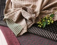 ֥եܷ른㥬ɥ˥åȡLuisa [M 1/1]