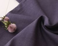 �������ơ������եȲù��䤷�ä��꥿���פ��ٵͤ�ŷ���˥åȡʥ��⡼������٥������Renata�� [M�� 1/1]