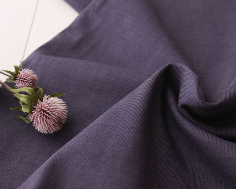 5måȡۡơեȲù䤷ä꥿פٵͤŷ˥åȡʥ⡼٥Renata[MNG]