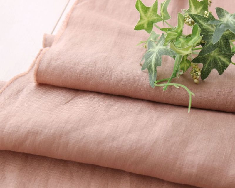 ʥå㡼ù䥢å顼Υԥ奢ͥե֥åNina [M 1/4]