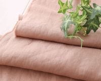 ʥå㡼ù䥢å顼Υԥ奢ͥե֥åNina [M 1/4]