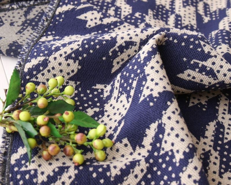 [PD]�ϥ���ɥȥ������ǥ�����Υ��㥬���ɿ���ե��֥�å���Tina�� [M�� 1/1]