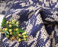 ϥɥȥǥΥ㥬ɿե֥åTina [M 1/1]