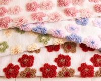 ܥ㥬ɤΤä˥å Flower [M NG]