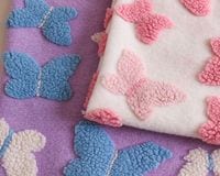 ܥ㥬ɤΤä˥å Butterfly [M NG]