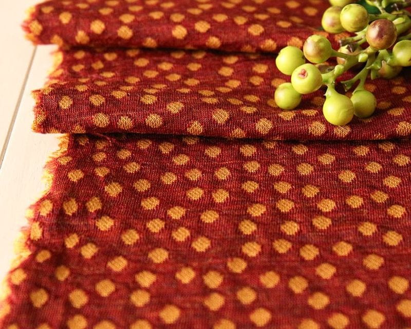 [PD]������and�졼�����ܷ른�㥬���ɥ˥å� Ruby�� [M�� 1/2]