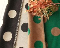 С֥른㥬ɤΥ뺮ȥå Helena [M 1/2]