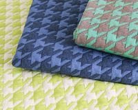 �ϥ���ɥȥ������ǥ�����Τդ��쥸�㥬���ɥ˥å� Sabrina�� [M�� 1/1]