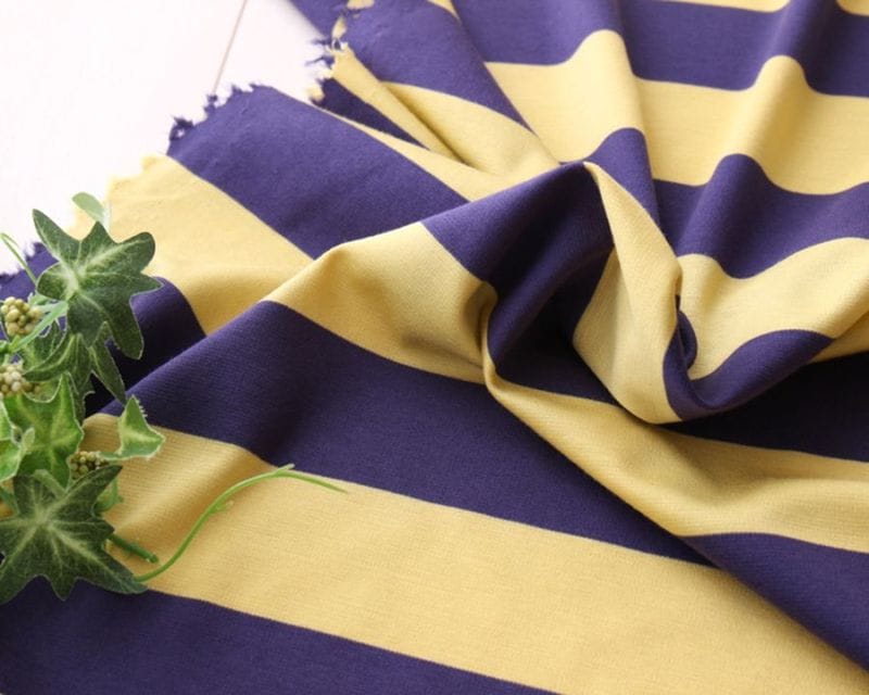 㥷륱åȲù䥳åȥܡΥݥ˥åȡPerla [M 1/2]