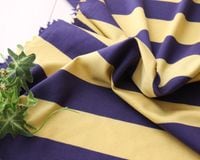 㥷륱åȲù䥳åȥܡΥݥ˥åȡPerla [M 1/2]