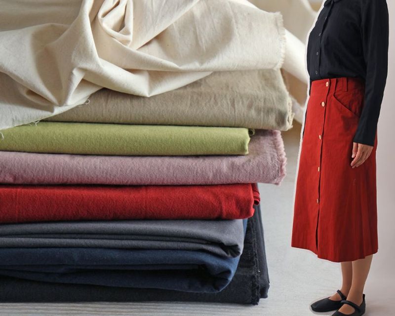 ơեȲù䥳åȥ Jacob [M 1/3]