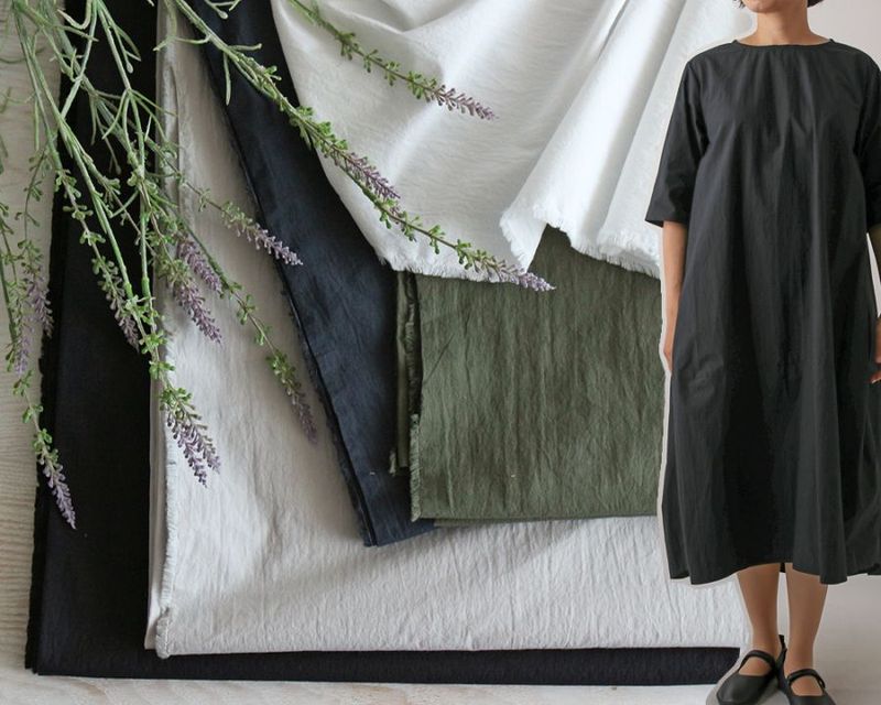 ơեȲù80ּлΥץ饤ե֥å Isaac [M 1/4]