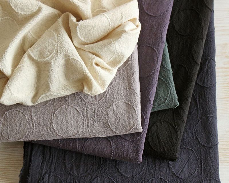 ơեȲù䥳åȥandͥΥåȥ㥬 En [M 1/2]