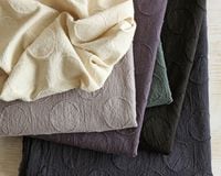 ơեȲù䥳åȥandͥΥåȥ㥬 En [M 1/2]