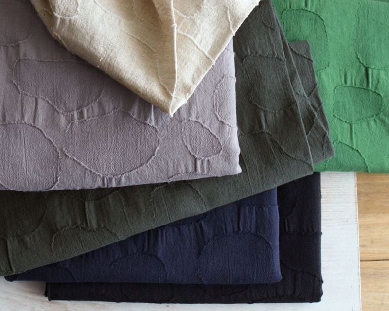 ơեȲù䥳åȥandͥΥåȥ㥬ɥե֥å Cloud [M 1/2]