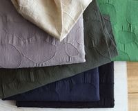 ơեȲù䥳åȥandͥΥåȥ㥬ɥե֥å Cloud [M 1/2]