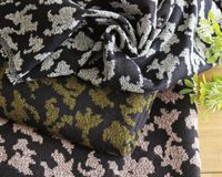 ϥɥȥǥΥ㥬ɿե֥å Trinity [MNG]